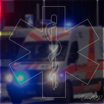 Roleplay Lithuania | EMS