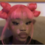 -pretti feen-