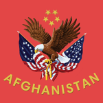 Afghanistan Veterans of America