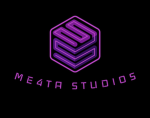 ME4TA Studios
