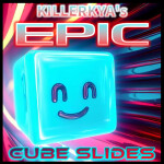 [UPD] KillerKya's EPIC CUBE SLIDES