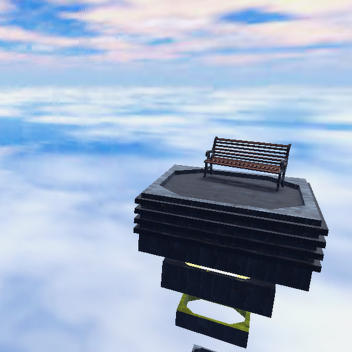 Saved Skyplace