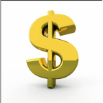 The money man group