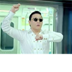 강남스타일 (Gangnam Style)