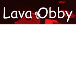 Official Obby Parkor Group