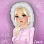 Lizzie's Lovelyz!