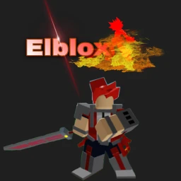 Elblox icon