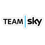 Team S.K.Y