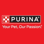 Purina | Your Pet. Our Passion. - Roblox