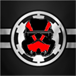 [GIE] Imperialist Capitol Guard