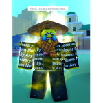 sirsquerl productions