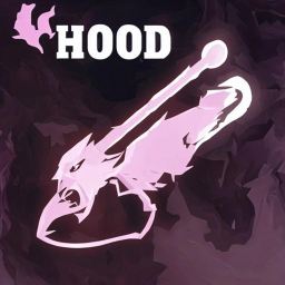 sin hood