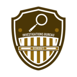 [LAPD] Investigation Bureau