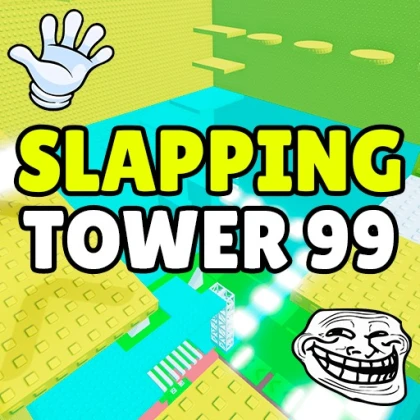 CHECK DESCRIPTION!