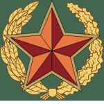 AF | Armed Forces of the Republic of Belаrus
