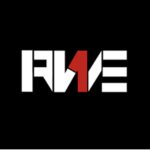 Rocket Wrestling Entertainment | R-W-E