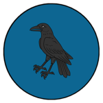 • Kingdom of Nords •