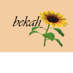 Bekah_roblox!