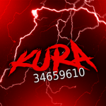 ぁkura