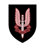 Sрecial Air Service