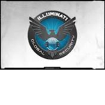 Global Combat (GC)