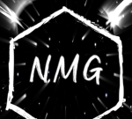 Official TRC reborn