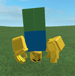 DinnerBone studio