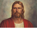 Church of Christ, our Savior