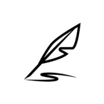 Ink Corporate