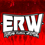 Extreme Roblox Wrestling || ERW