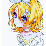 ~R0BLoX~