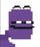 Tem c00lkidd + bluudud Join today!!