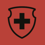 [CH] Swiss Armed Forces.