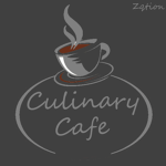 Culinary Cafe