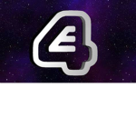 The Exotic 4