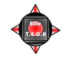 Elite T.E.C.H