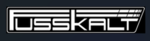Fusskalt