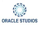 Oracle Studios