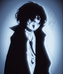 Bsd fan<3