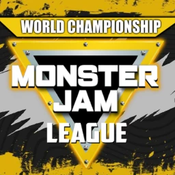 [WCMJL] Stadium Championship Series Yellow icon