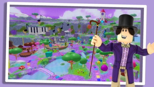 🐰EPIC EGG HUNT 2025🐰