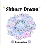 Shimer Dream