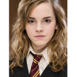 The Hogwarts Kids