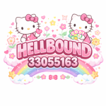 HELLB0UND