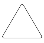 illuminati studi0s