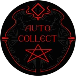 Auto Collect
