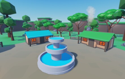 [Update 1] Yen Simulator