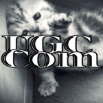 UGCCommunity