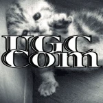 UGCCommunity Group Thumbnail