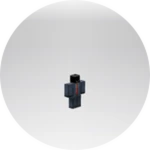 True Plafitionist